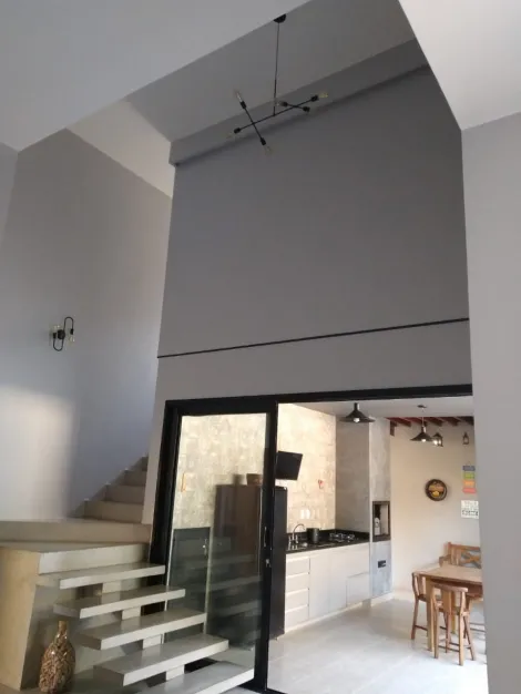 imagem 3 - Excelente residência com 04 suítes - Chácara Odete imagem 3 - Excelente residência com 04 suítes - Chácara Odete