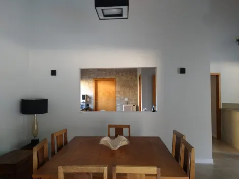 imagem 2 - Excelente residência com 04 suítes - Chácara Odete imagem 2 - Excelente residência com 04 suítes - Chácara Odete