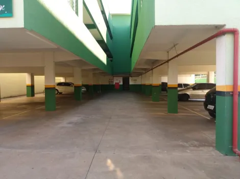 imagem 3 - VERDE MAR -  PRÉDIO  COM 38 FLATS imagem 3 - VERDE MAR -  PRÉDIO  COM 38 FLATS