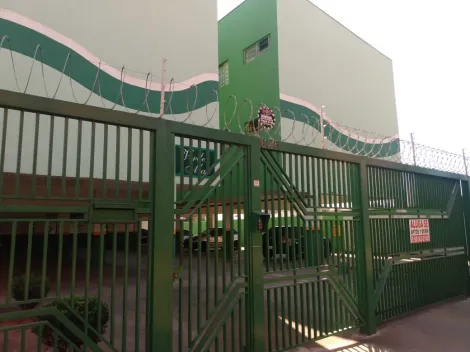 imagem 1 - VERDE MAR -  PRÉDIO  COM 38 FLATS imagem 1 - VERDE MAR -  PRÉDIO  COM 38 FLATS