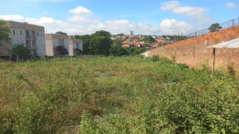 JARDIM JUSSARA  -  IMÓVEL PARA INCORPORAÇÃO