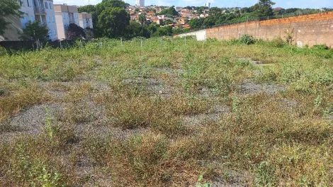 imagem 3 - JARDIM JUSSARA  -  IMÓVEL PARA INCORPORAÇÃO imagem 3 - JARDIM JUSSARA  -  IMÓVEL PARA INCORPORAÇÃO