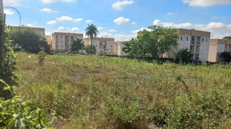 imagem 4 - JARDIM JUSSARA  -  IMÓVEL PARA INCORPORAÇÃO imagem 4 - JARDIM JUSSARA  -  IMÓVEL PARA INCORPORAÇÃO