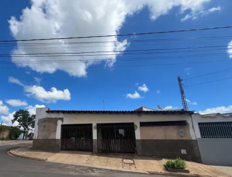 Alugar Casa / Residência em Bauru. apenas R$ 230.000,00
