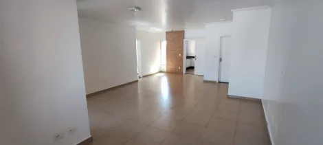 imagem 3 - Apartamento - Padrão imagem 3 - Apartamento - Padrão