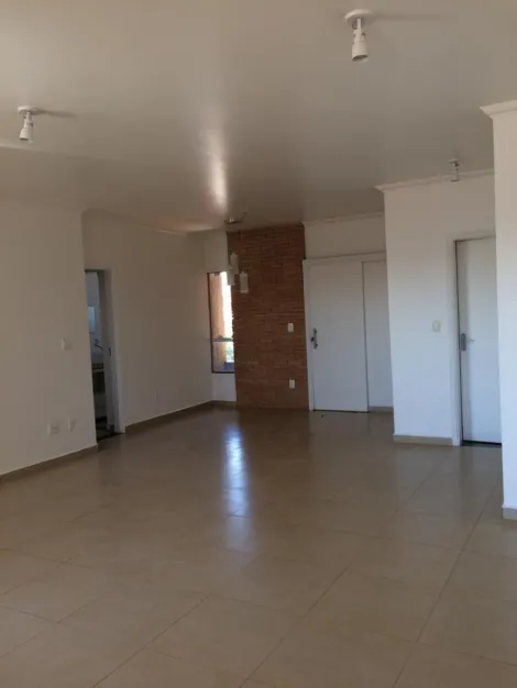 Alugar Apartamento / Padrão em Jaú. apenas R$ 770.000,00