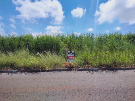 Alugar Terreno / Padrão em Lençóis Paulista. apenas R$ 180.000,00