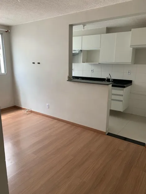 Alugar Apartamento / Padrão em Bauru. apenas R$ 189.000,00