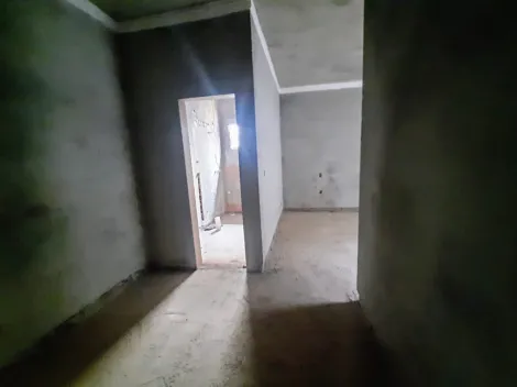imagem 2 - Casa - Residência imagem 2 - Casa - Residência