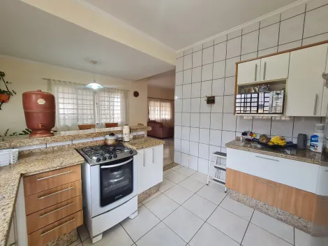 imagem 5 - Excelente sobrado com 3 dormitórios - Granja Cecília imagem 5 - Excelente sobrado com 3 dormitórios - Granja Cecília