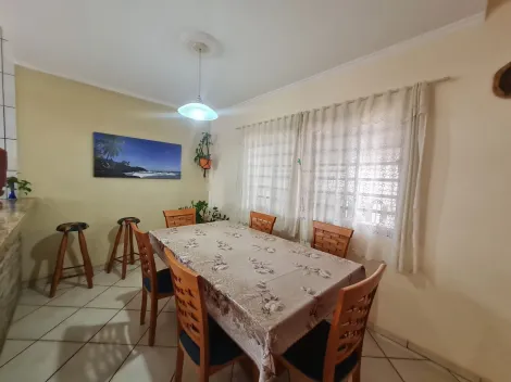 imagem 4 - Excelente sobrado com 3 dormitórios - Granja Cecília imagem 4 - Excelente sobrado com 3 dormitórios - Granja Cecília