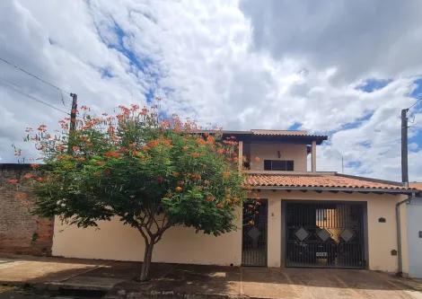 imagem 1 - Excelente sobrado com 3 dormitórios - Granja Cecília imagem 1 - Excelente sobrado com 3 dormitórios - Granja Cecília