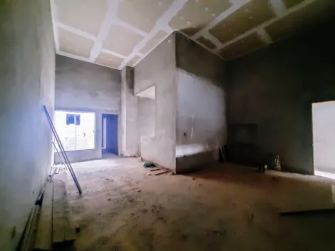 imagem 1 - Casa - Residência imagem 1 - Casa - Residência