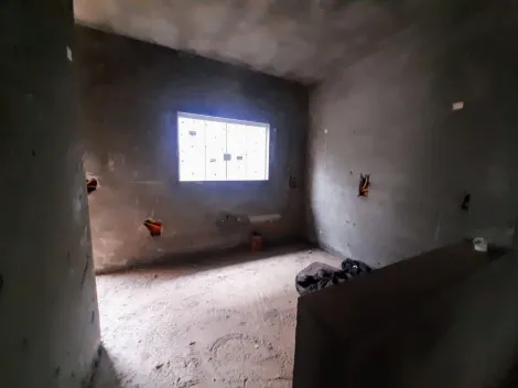 imagem 3 - Casa - Residência imagem 3 - Casa - Residência