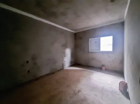 imagem 4 - Casa - Residência imagem 4 - Casa - Residência