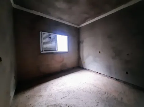 imagem 5 - Casa - Residência imagem 5 - Casa - Residência