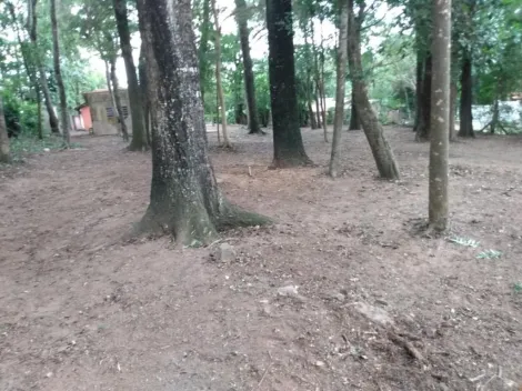 imagem 4 - Terreno - Condomínio imagem 4 - Terreno - Condomínio