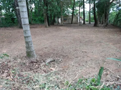 imagem 5 - Terreno - Condomínio imagem 5 - Terreno - Condomínio