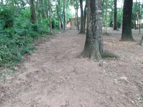 imagem 3 - Terreno - Condomínio imagem 3 - Terreno - Condomínio