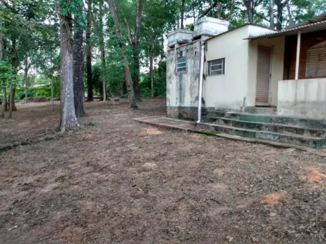 imagem 1 - Terreno - Condomínio imagem 1 - Terreno - Condomínio