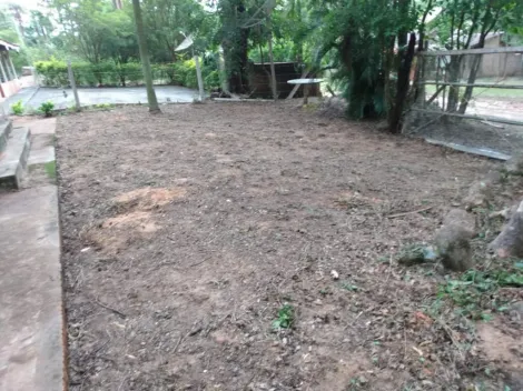 imagem 2 - Terreno - Condomínio imagem 2 - Terreno - Condomínio