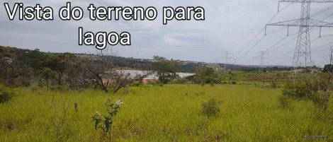 TERRENO NA QUINTA DA BELA OLINDA