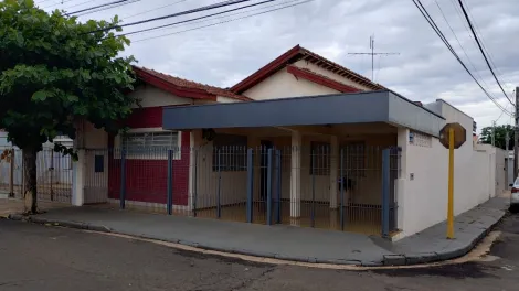 RESIDÊNCIA À VENDA - PQ. PAULISTANO