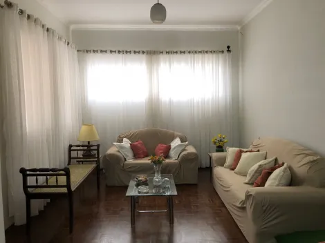 imagem 2 - Aconchegante Casa com 2 Suítes no Parque Paulistano, Próximo à Av. Duque de Caxias imagem 2 - Aconchegante Casa com 2 Suítes no Parque Paulistano, Próximo à Av. Duque de Caxias