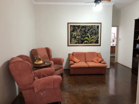 imagem 3 - Aconchegante Casa com 2 Suítes no Parque Paulistano, Próximo à Av. Duque de Caxias imagem 3 - Aconchegante Casa com 2 Suítes no Parque Paulistano, Próximo à Av. Duque de Caxias