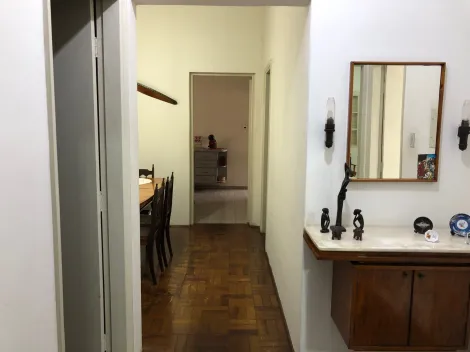 imagem 4 - Aconchegante Casa com 2 Suítes no Parque Paulistano, Próximo à Av. Duque de Caxias imagem 4 - Aconchegante Casa com 2 Suítes no Parque Paulistano, Próximo à Av. Duque de Caxias