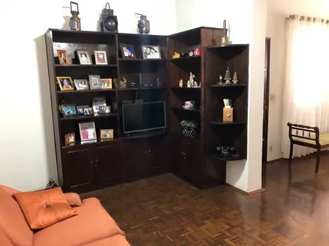 imagem 5 - Aconchegante Casa com 2 Suítes no Parque Paulistano, Próximo à Av. Duque de Caxias imagem 5 - Aconchegante Casa com 2 Suítes no Parque Paulistano, Próximo à Av. Duque de Caxias