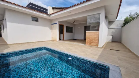 Alugar Casa / Condomínio em Bauru. apenas R$ 1.400.000,00