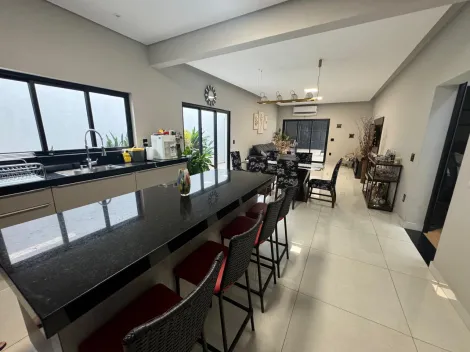 imagem 4 - Casa - Residência imagem 4 - Casa - Residência