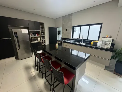 imagem 5 - Casa - Residência imagem 5 - Casa - Residência
