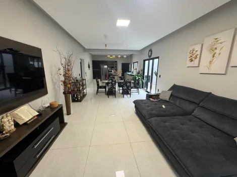 imagem 2 - Casa - Residência imagem 2 - Casa - Residência