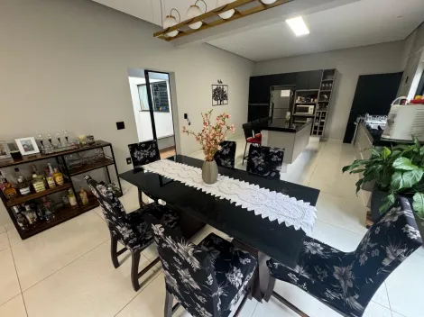 imagem 3 - Casa - Residência imagem 3 - Casa - Residência
