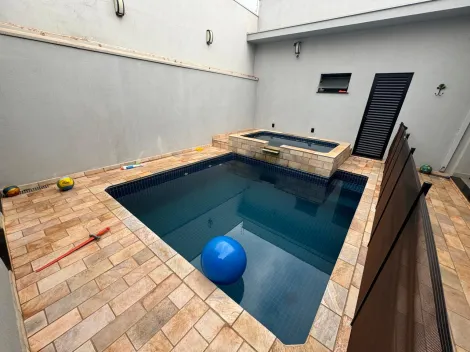 imagem 1 - Casa - Residência imagem 1 - Casa - Residência