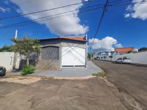 Alugar Casa / Residência em Bauru. apenas R$ 381.000,00