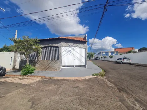 imagem 1 - Residência com 04 dormitórios - Vila Independência imagem 1 - Residência com 04 dormitórios - Vila Independência