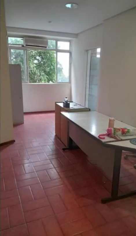 imagem 3 - SALA COMERCIAL - ED. FENIX imagem 3 - SALA COMERCIAL - ED. FENIX
