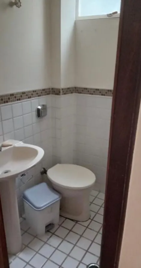 imagem 5 - SALA COMERCIAL - ED. FENIX imagem 5 - SALA COMERCIAL - ED. FENIX