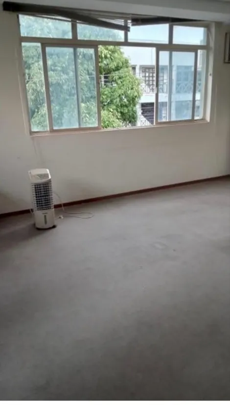 imagem 4 - SALA COMERCIAL - ED. FENIX imagem 4 - SALA COMERCIAL - ED. FENIX