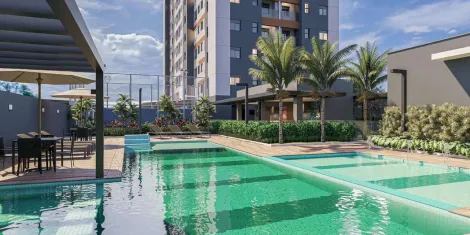 imagem 4 - APARTAMENTO 2 DORMITÓRIOS E LAZER COMPLETO - INSIDE imagem 4 - APARTAMENTO 2 DORMITÓRIOS E LAZER COMPLETO - INSIDE