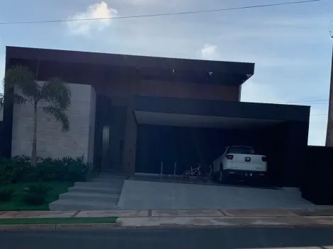 imagem 1 - Casa - Condomínio imagem 1 - Casa - Condomínio