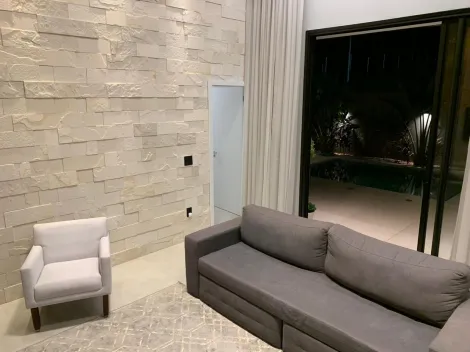 imagem 4 - Casa - Condomínio imagem 4 - Casa - Condomínio