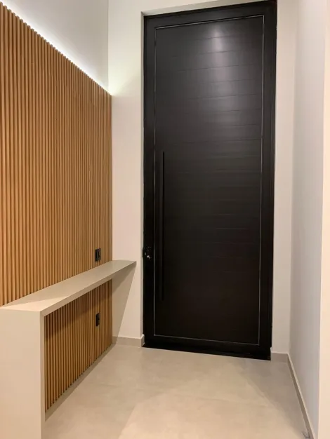 imagem 2 - Casa - Condomínio imagem 2 - Casa - Condomínio