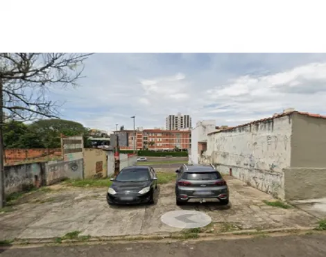 imagem 1 - VILA CIDADE NOVA UNIVERSITÁRIA imagem 1 - VILA CIDADE NOVA UNIVERSITÁRIA