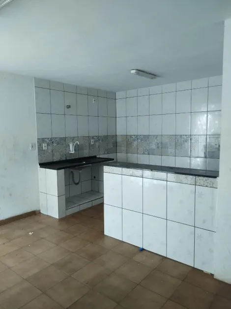 imagem 4 - Casa - Residência imagem 4 - Casa - Residência