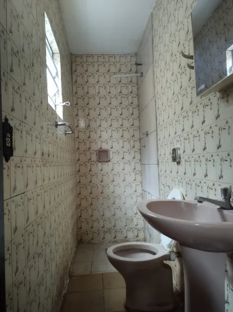imagem 5 - Casa - Residência imagem 5 - Casa - Residência