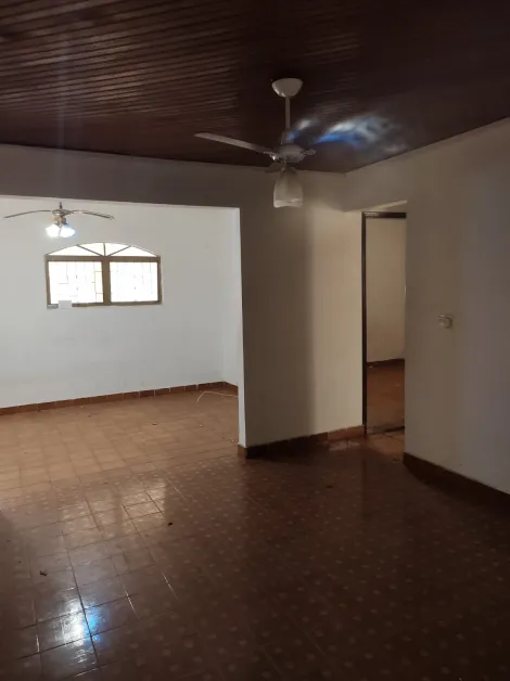 imagem 3 - Casa - Residência imagem 3 - Casa - Residência